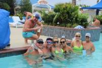 2023 07 15 Horn Island Run Thursday (1029).jpg